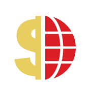 International Finance Olympiad